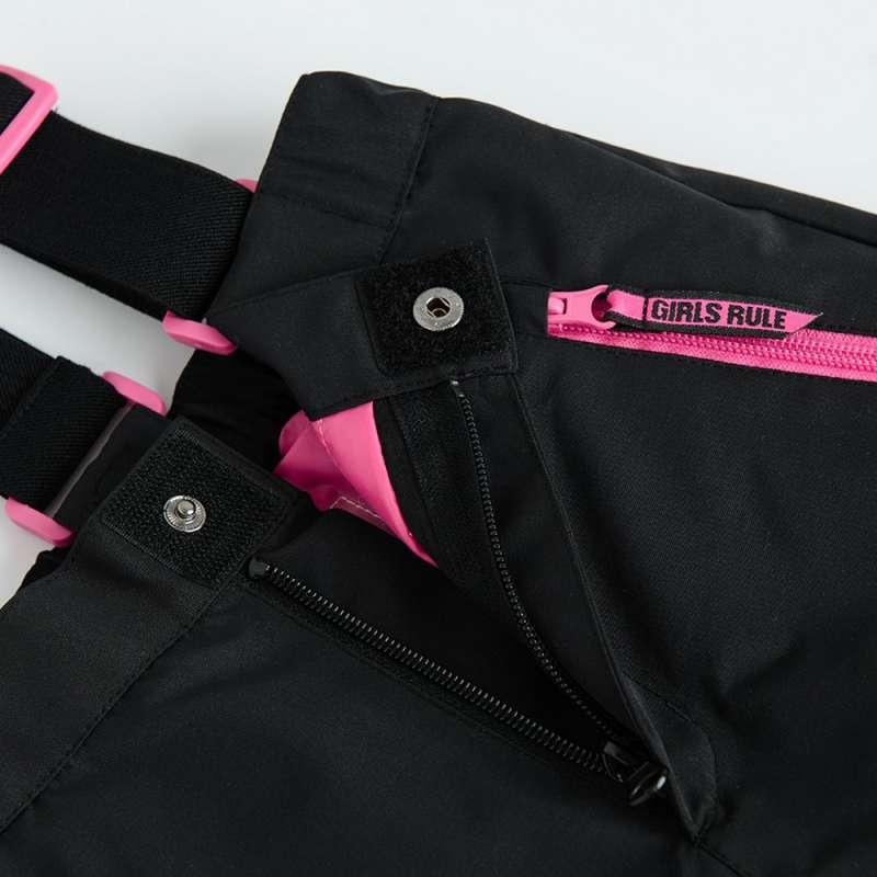 COOL CLUB SKI PANTALONE