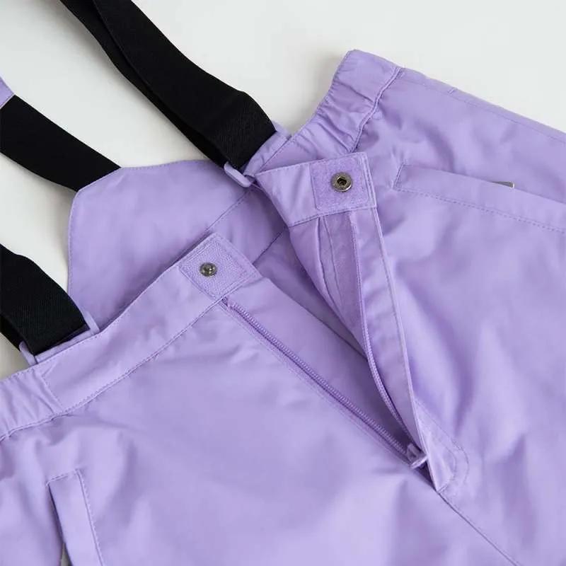 COOL CLUB SKI PANTALONE