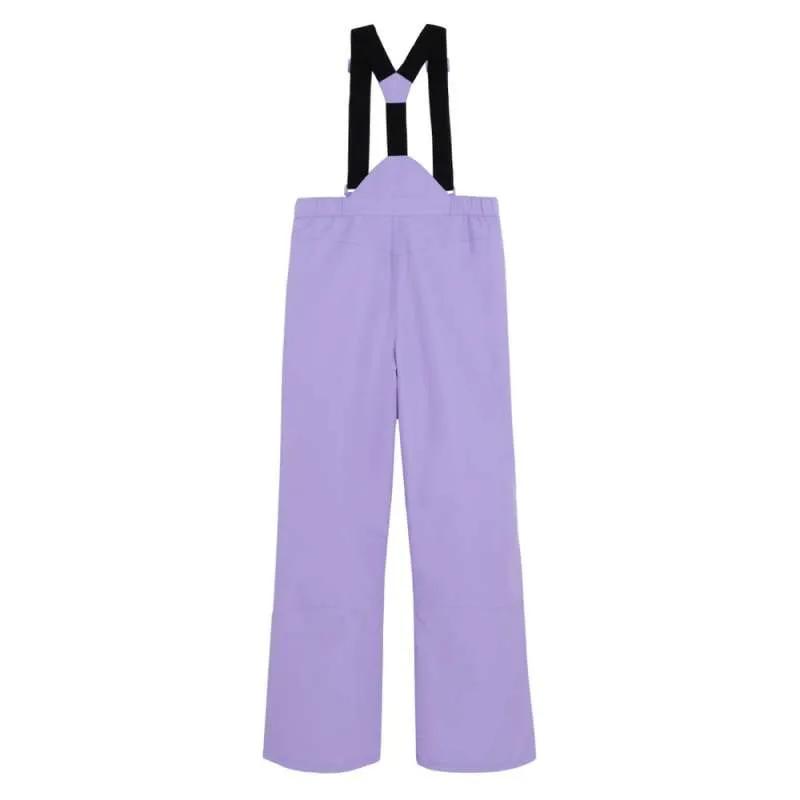 COOL CLUB SKI PANTALONE