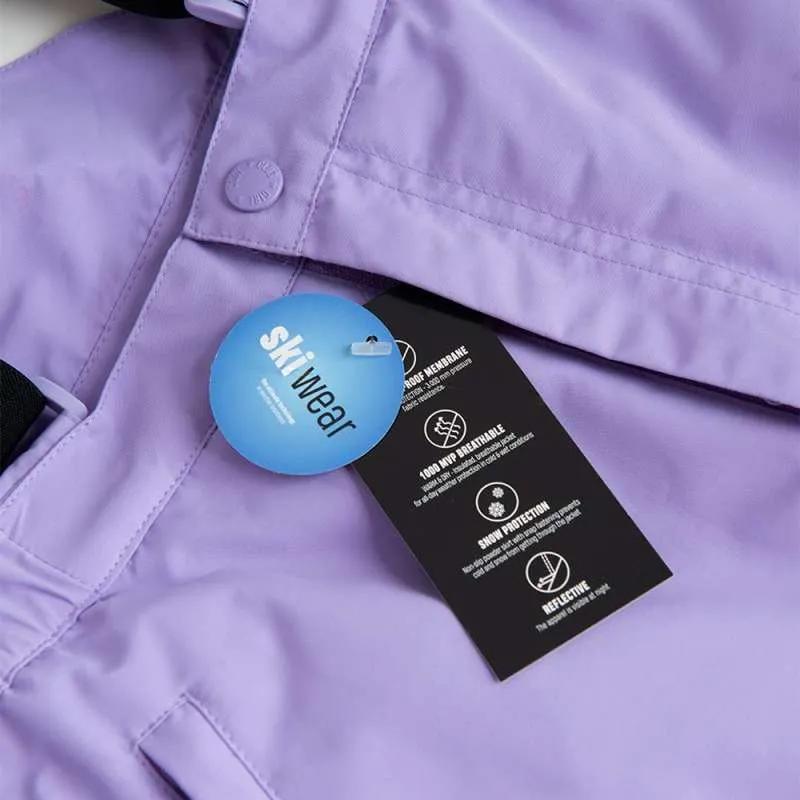 COOL CLUB SKI PANTALONE
