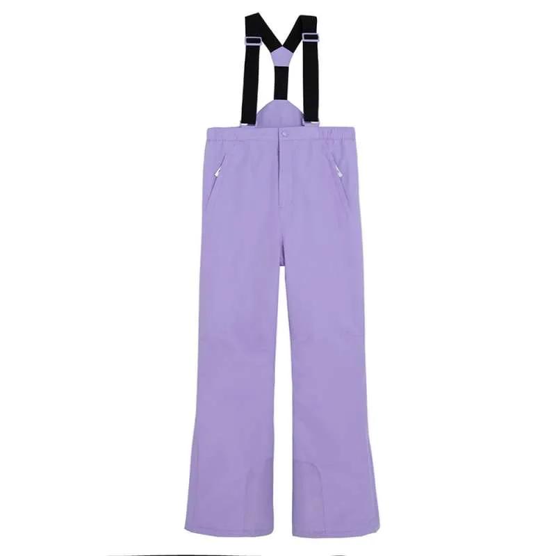 COOL CLUB SKI PANTALONE