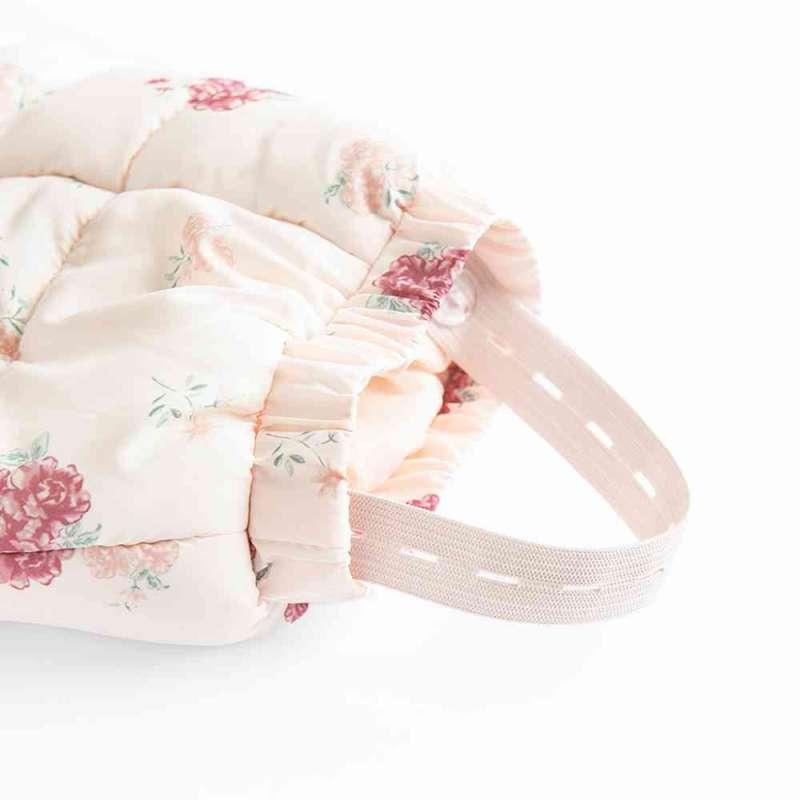 COOL CLUB SKAFANDER LIGHT PINK