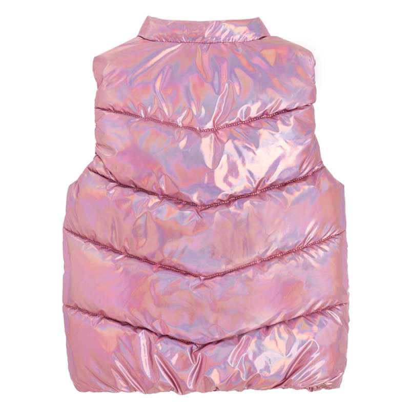 COOL CLUB PRSLUK PINK