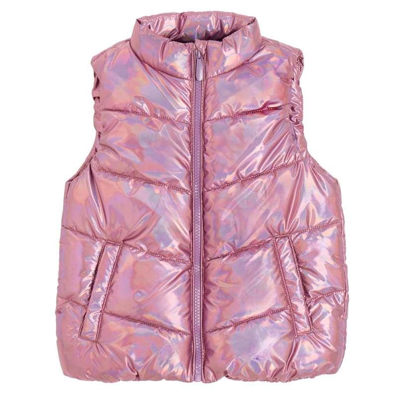 COOL CLUB PRSLUK PINK
