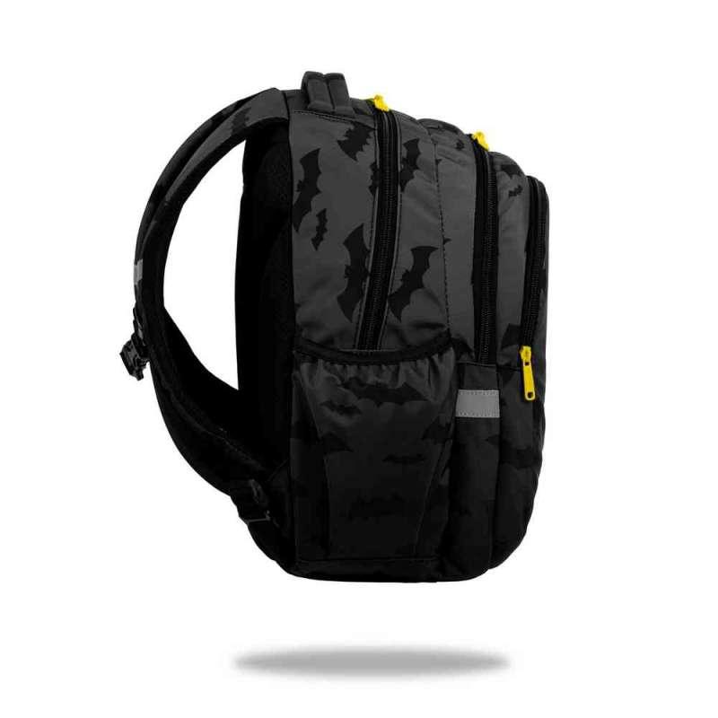 COOLPACK RANAC DARKER NIGHT