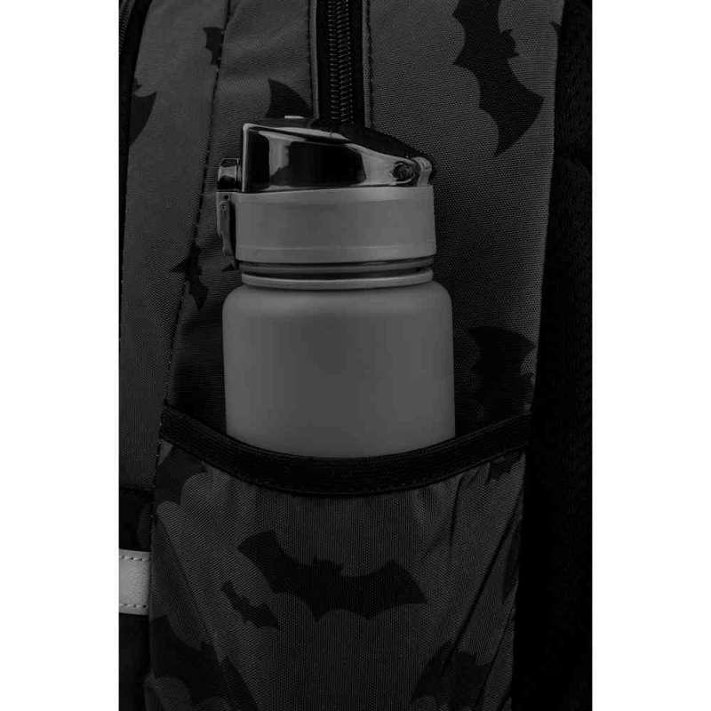 COOLPACK RANAC DARKER NIGHT