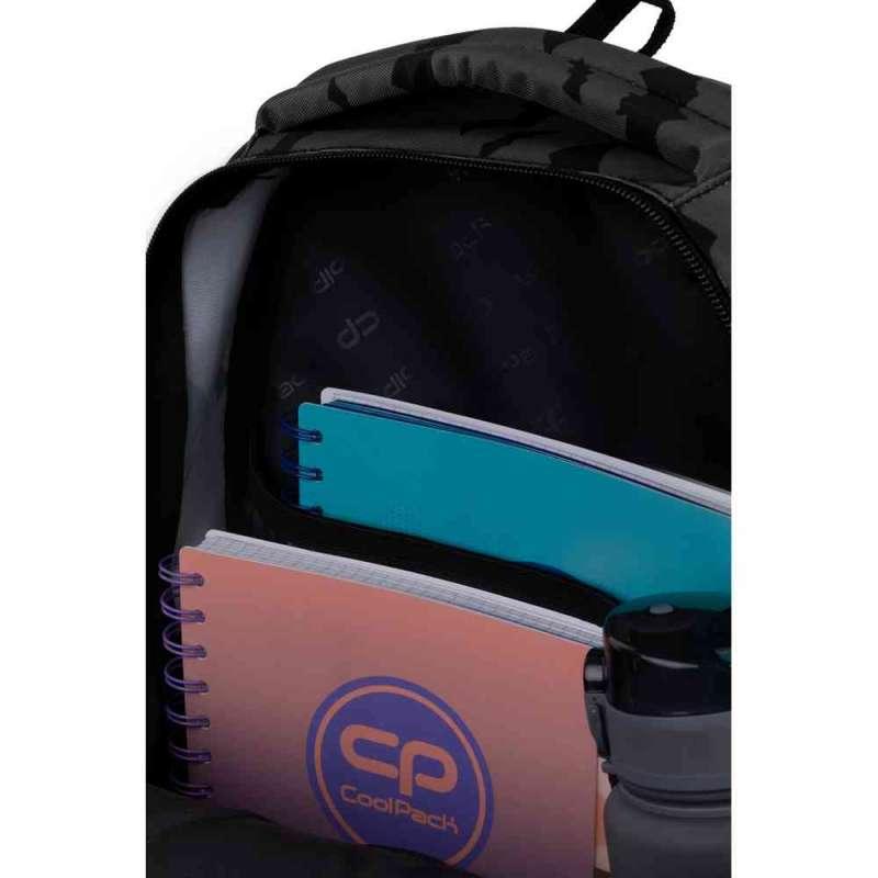 COOLPACK RANAC DARKER NIGHT