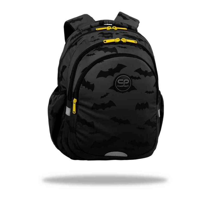 COOLPACK RANAC DARKER NIGHT