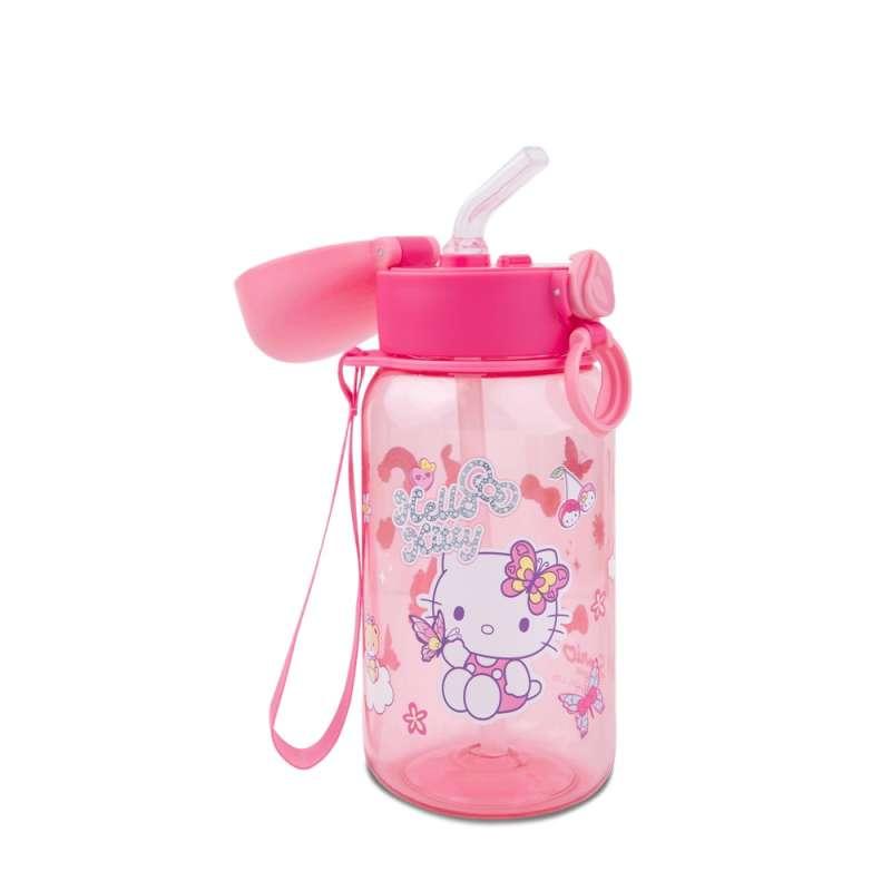 HELLO KITTY BOCA ZA VODU 500ML 
