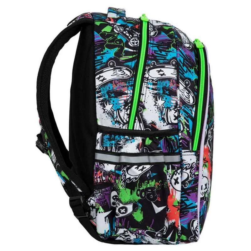 COOLPACK RANAC LED PEEK A BOO