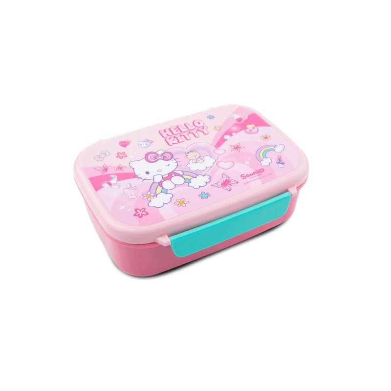 HELLO KITTY KUTIJA ZA U¦INU PINK 