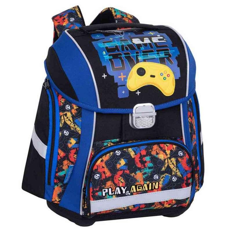 COOLPACK RANAC BOOGIE 