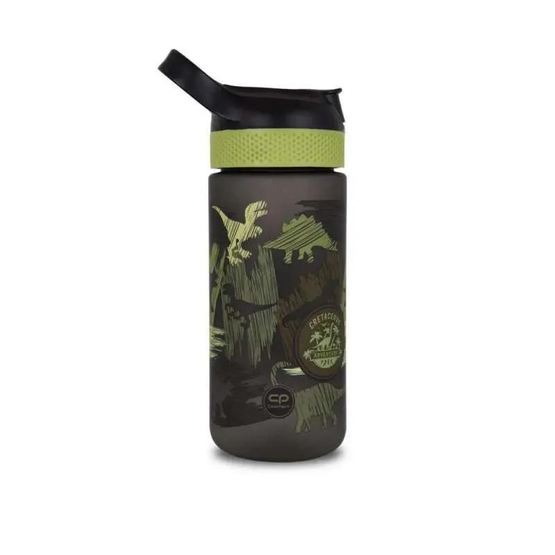 COOLPACK FLASICA ZA VODU DINO