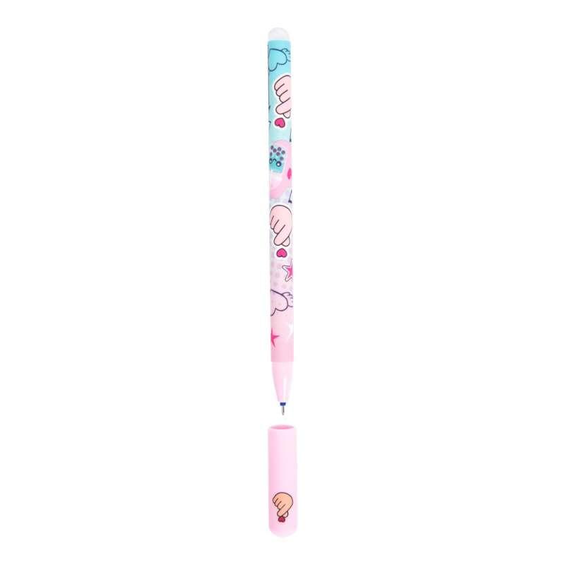 COOLPACK K-POP HEMIJSKA PISI BRISI ASST 