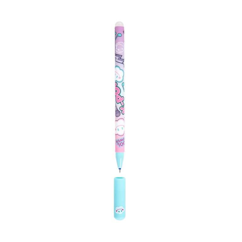 COOLPACK K-POP HEMIJSKA PISI BRISI ASST 