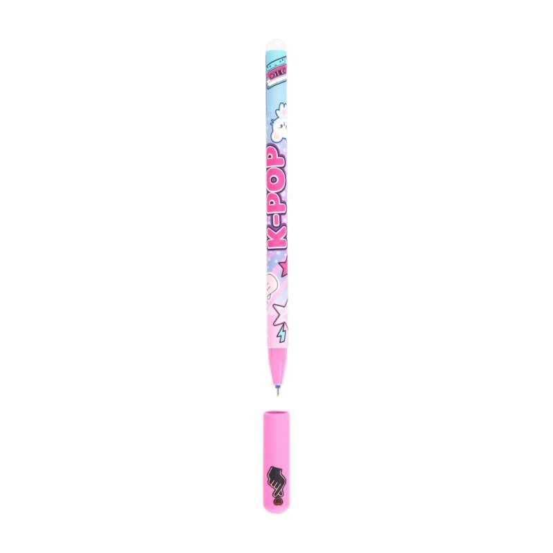 COOLPACK K-POP HEMIJSKA PISI BRISI ASST 