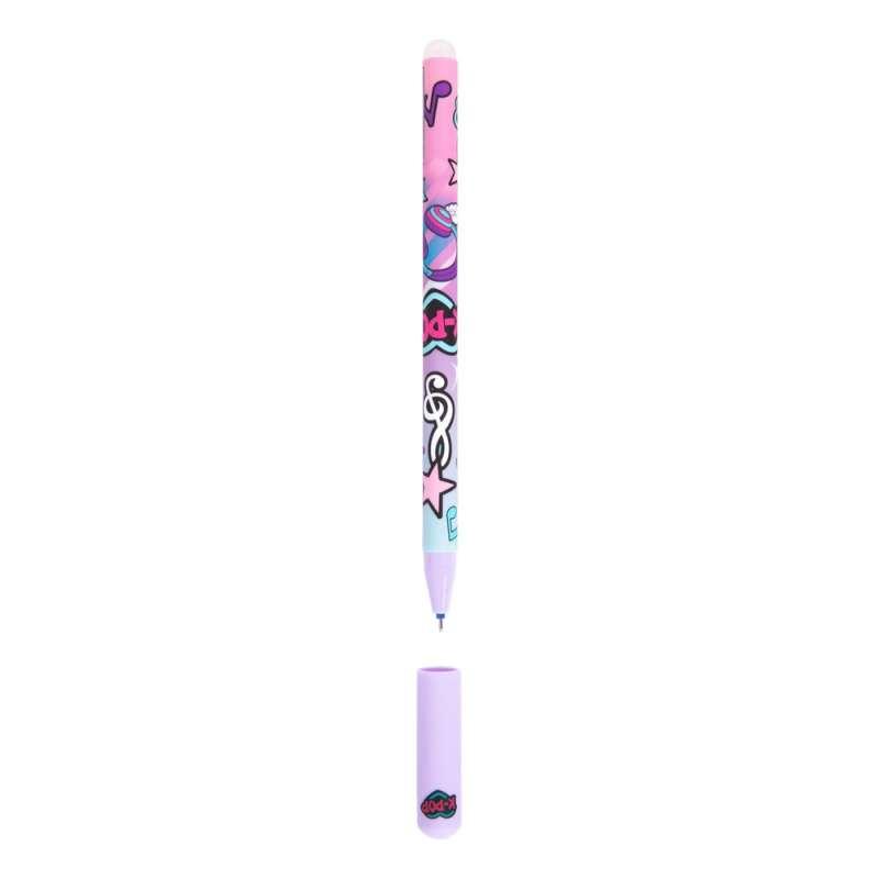COOLPACK K-POP HEMIJSKA PISI BRISI ASST 