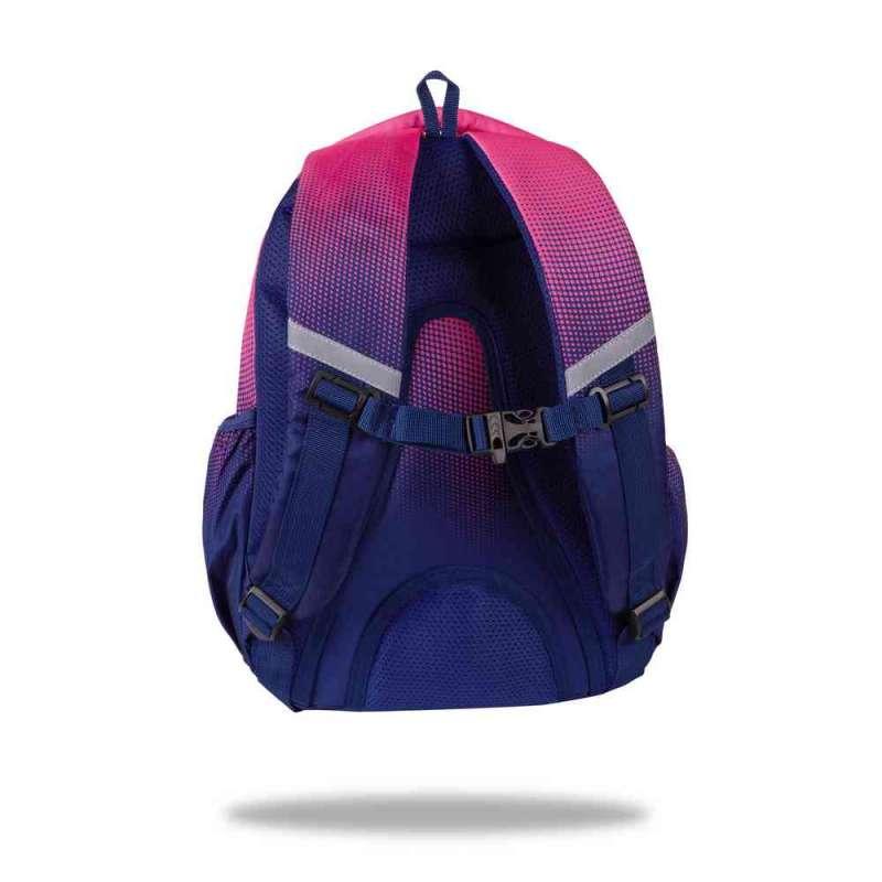 COOLPACK RANAC GRADIENT FRAPE 