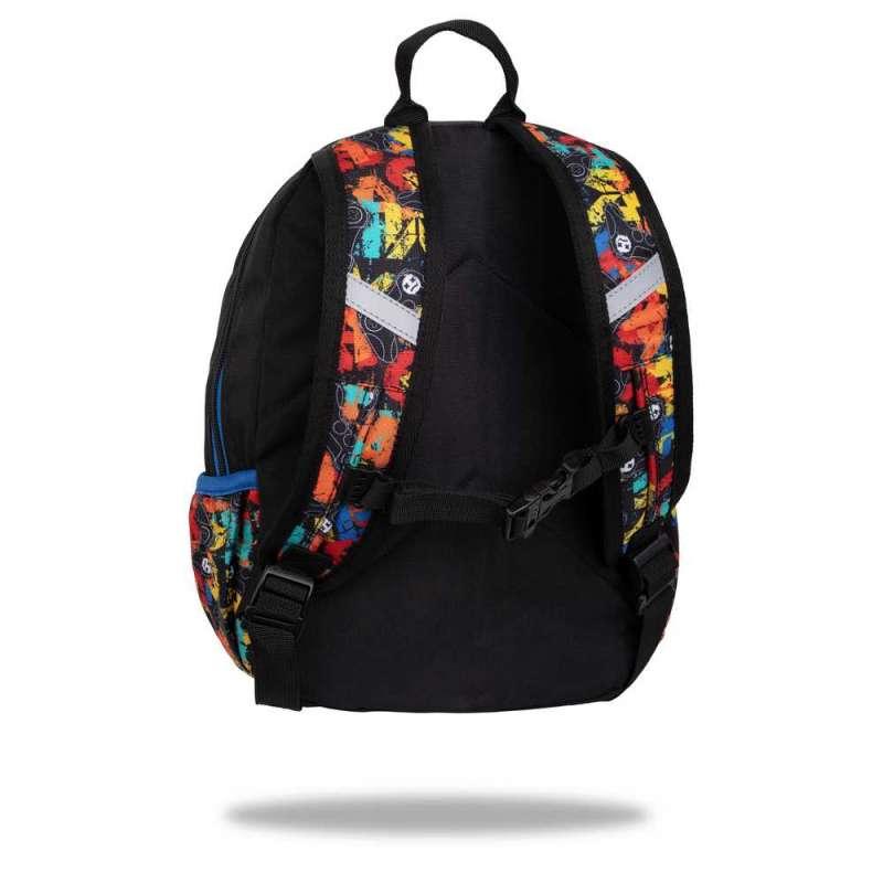 COOLPACK RANAC GAME