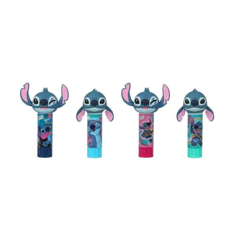 STITCH LJEPAK U STIKU 8G