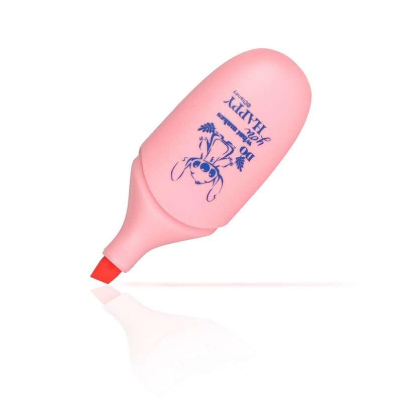 STITCH TEKST MARKER 4 KOM