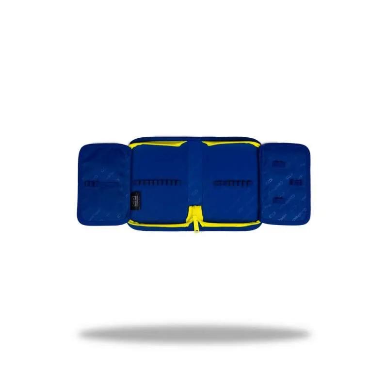 COOLPACK PERNICA PRAZNA FOOTBALL