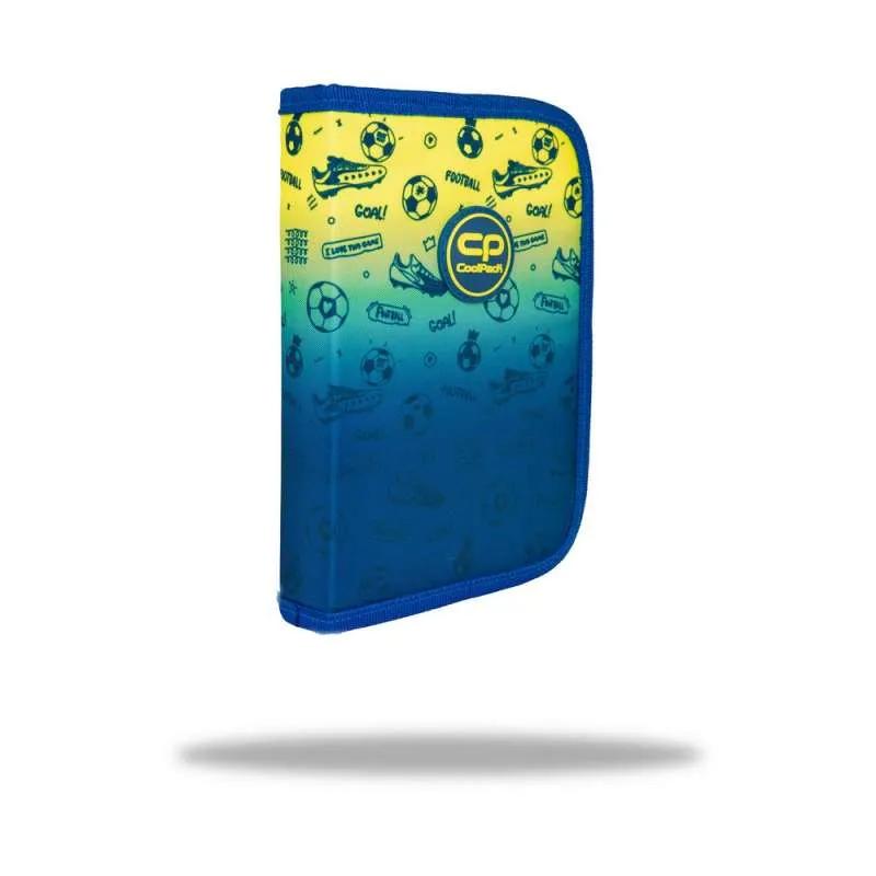 COOLPACK PERNICA PRAZNA FOOTBALL
