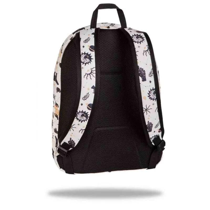 COOLPACK SKOLSKI RUKSAK SCOUT LUNA