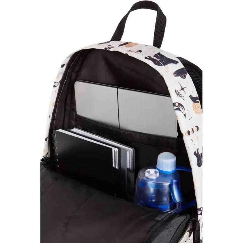 COOLPACK SKOLSKI RUKSAK SCOUT LUNA