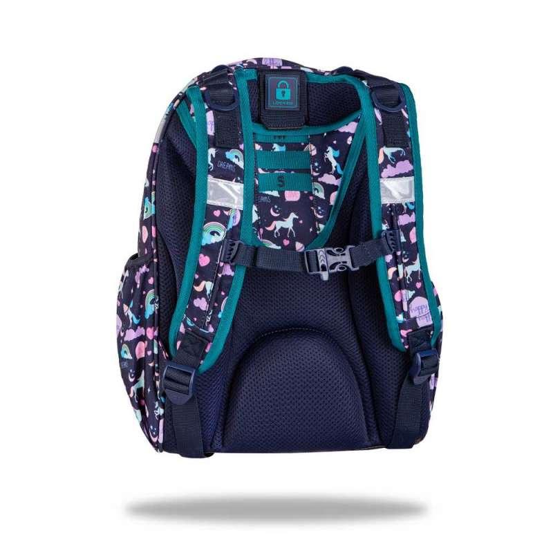 COOLPACK RANAC HAPPY UNICORN