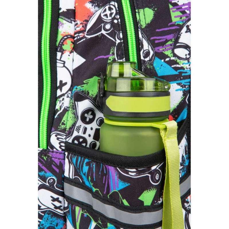 COOLPACK RANAC HAPPY UNICORN