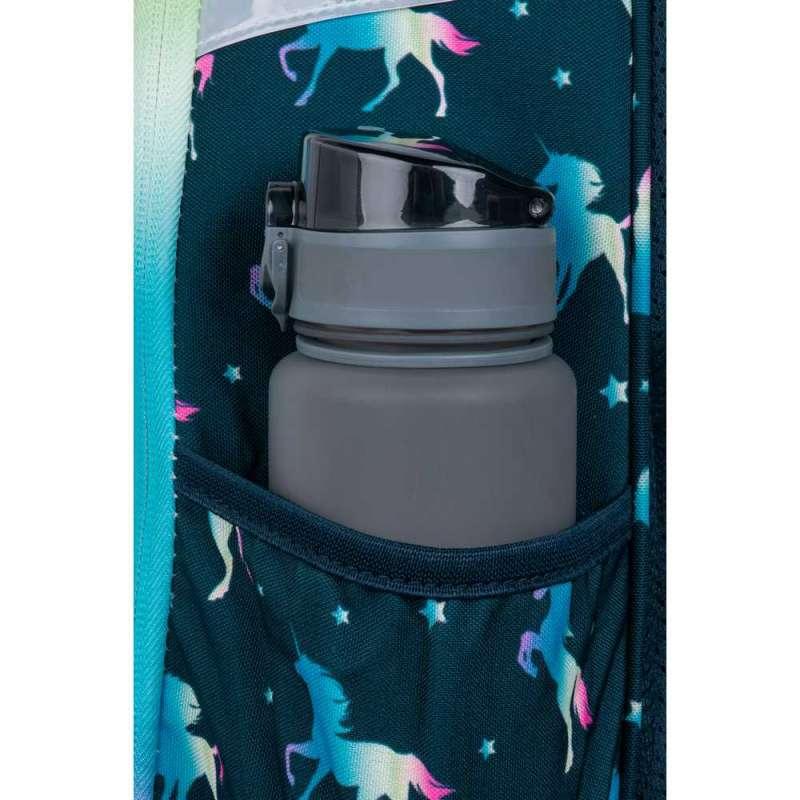 COOLPACK RANAC BLUE UNICORN