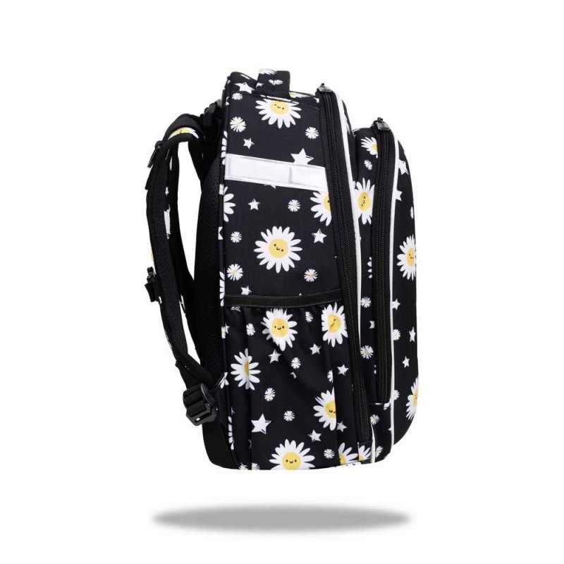 COOLPACK RANAC DAISY BLACK