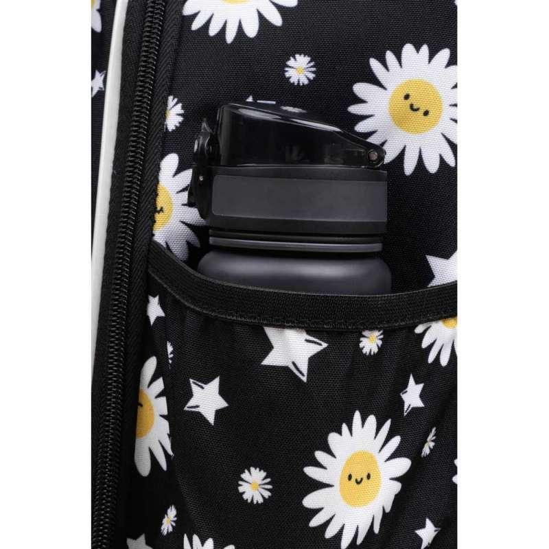 COOLPACK RANAC DAISY BLACK