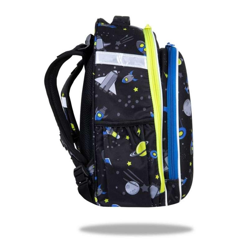 COOLPACK RANAC ATLANTIS