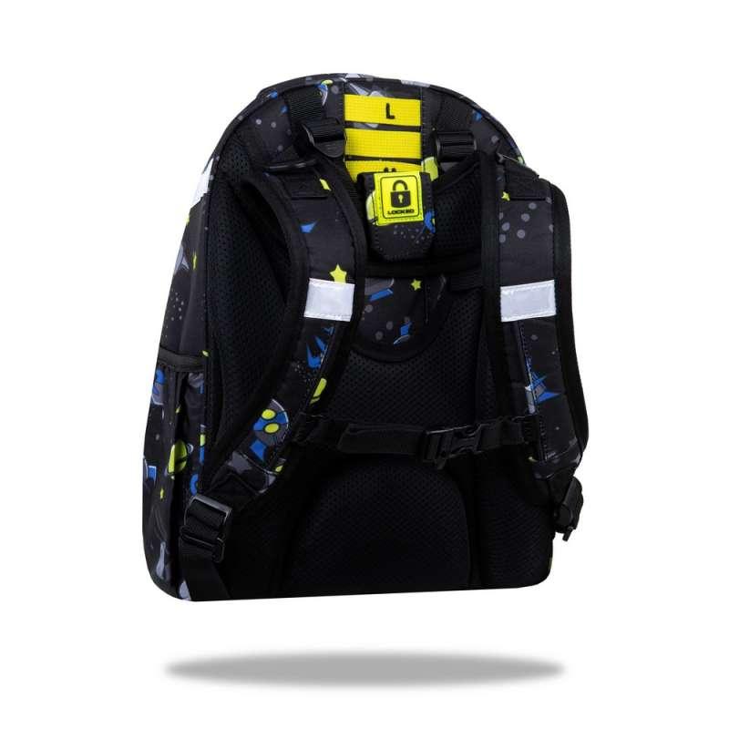 COOLPACK RANAC ATLANTIS