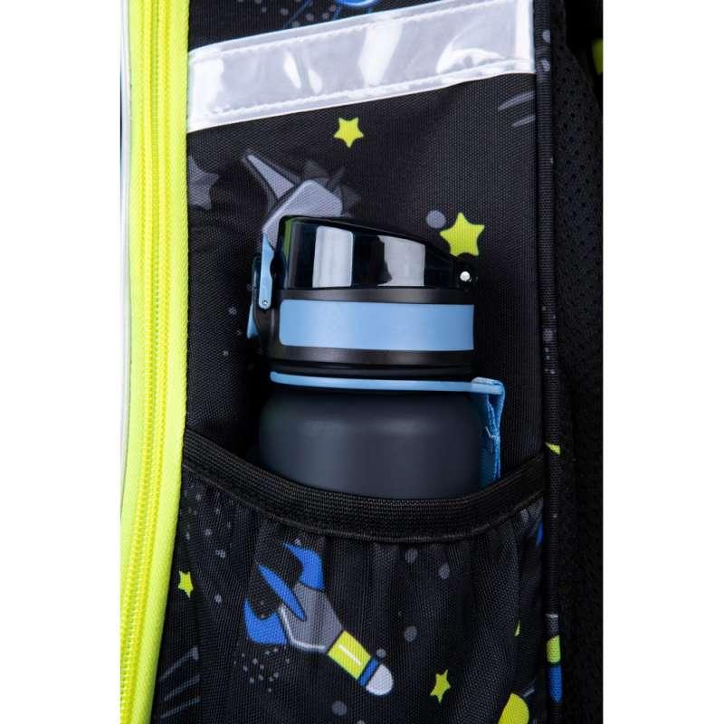 COOLPACK RANAC ATLANTIS