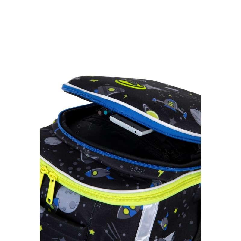 COOLPACK RANAC ATLANTIS