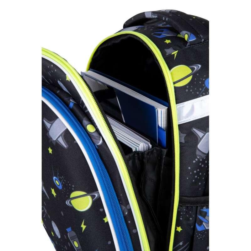 COOLPACK RANAC ATLANTIS