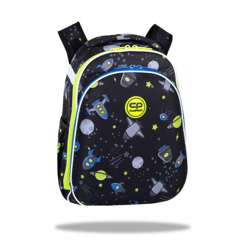 COOLPACK RANAC ATLANTIS