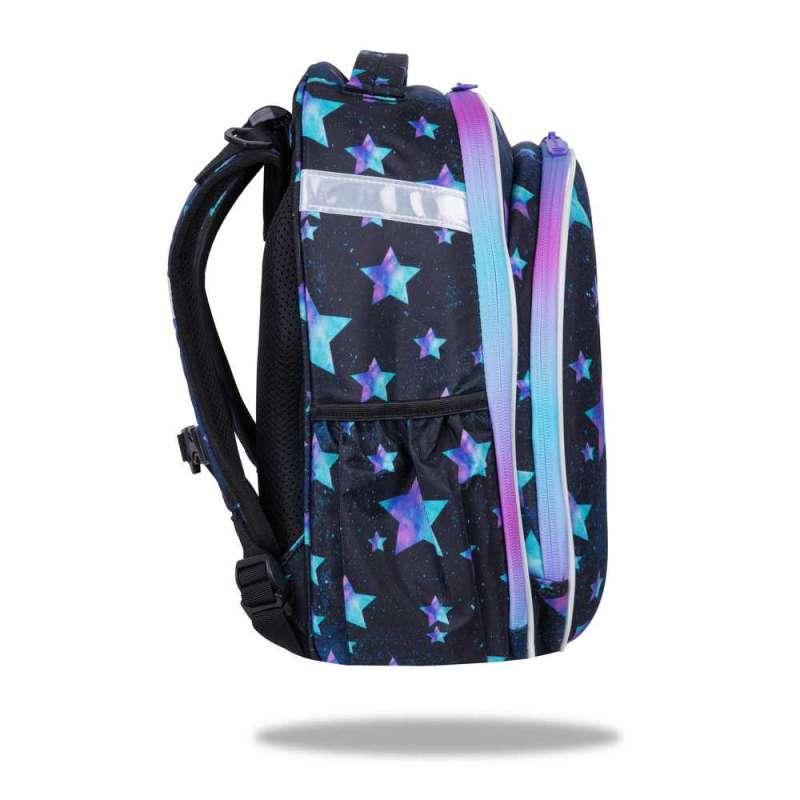 COOLPACK RANAC STAR NIGHT 