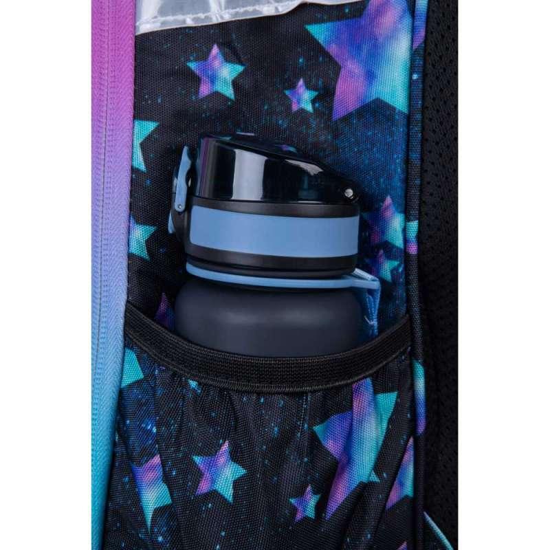 COOLPACK RANAC STAR NIGHT 