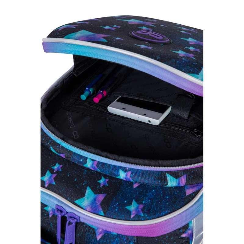 COOLPACK RANAC STAR NIGHT 