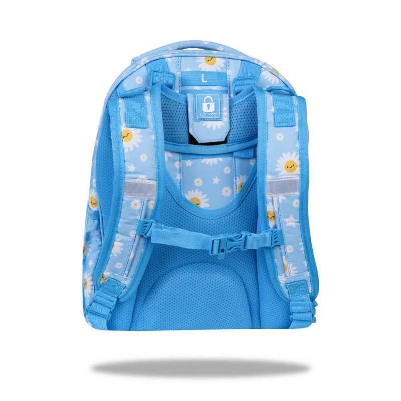 COOLPACK RANAC DAISY SUN