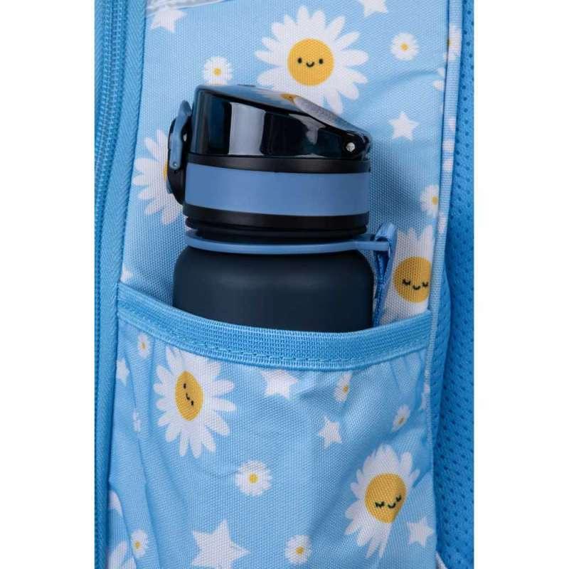 COOLPACK RANAC DAISY SUN