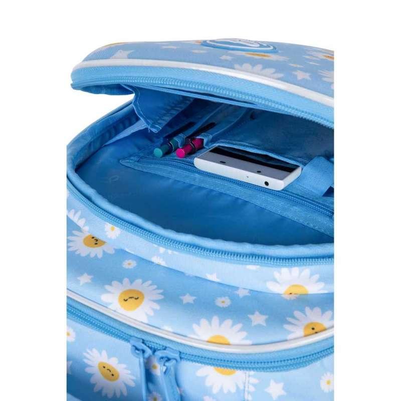 COOLPACK RANAC DAISY SUN