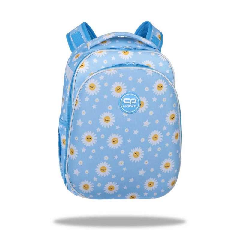 COOLPACK RANAC DAISY SUN