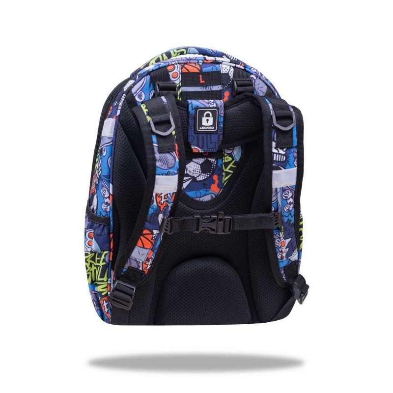 COOLPACK RANAC HOBBY 
