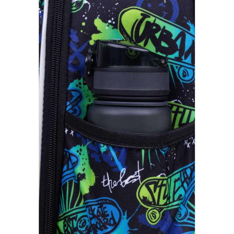 COOLPACK RANAC SKATE NIGHT 