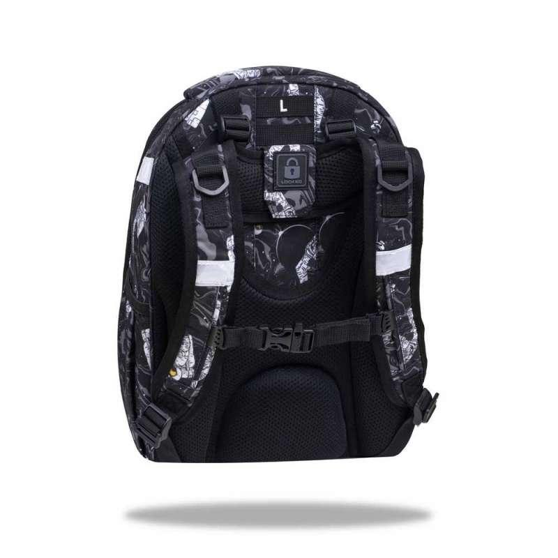 COOLPACK RANAC ASTRONAUT